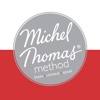 Polish - Michel Thomas Method