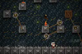 Game screenshot caVVVVe hack