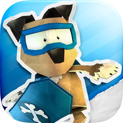 Shred It! Читы