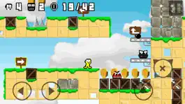 Game screenshot Superbloke Free mod apk