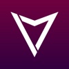 Velocity - Discover, Pay and Earn Rewards