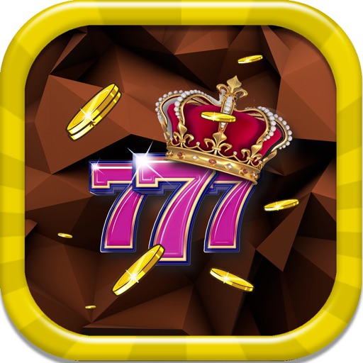 888 Incredible Amsterdam Carnival - FREE Slots Game Edition icon