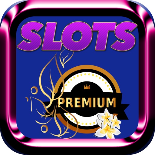 Premium Party Amsterdam - FREE SLOTS