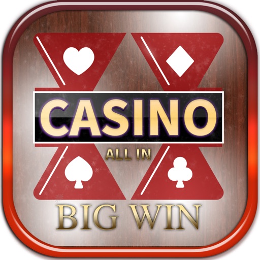 Amazing Hunter Rewards Slots Machines - FREE Las Vegas Casino Games icon