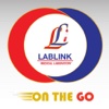 Lablink On The Go