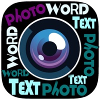 Caption On Photos-Photo Text Editor To Write Quotes Over Pictures and Images