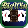 AAA Wild Spinner Big Double U Casino Games - Slots Machines Mania