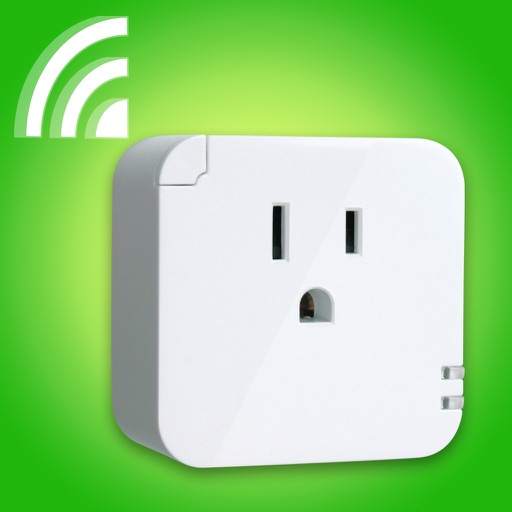 Lloyd's Plug iOS App