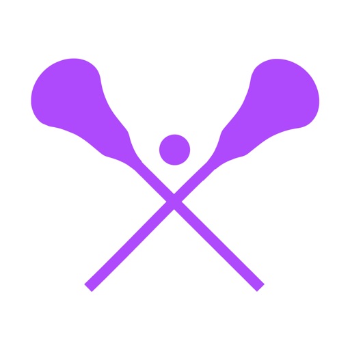 Exposure Lacrosse Events icon