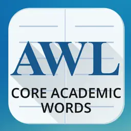 AWL Builder Multilingual app icon