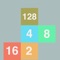 2048 Number Russia Game Classic Free Plus