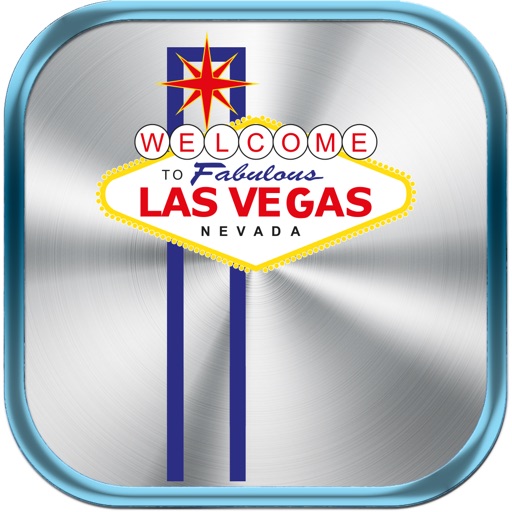 FAVORITES Machine Slot - Las Vegas Casino icon