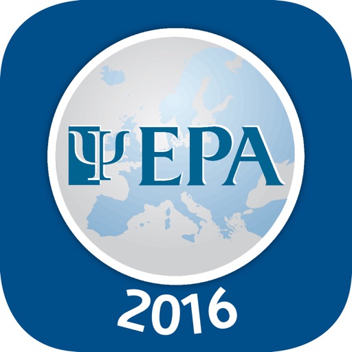 EPA 2016 Congress