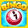 Bingo Big Fish - Bingo Tournaments & More