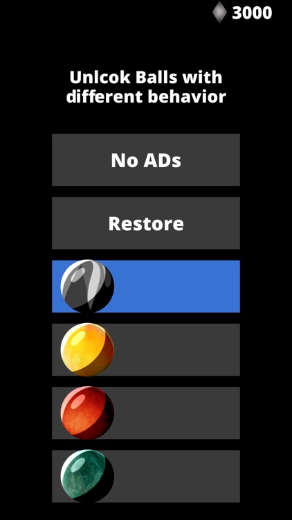 Twist Turbo - Endless Arcade Tap Jump Game