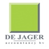 De Jager Accountancy