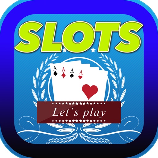 Best  Golden Way - Slots Machines Deluxe Edition icon