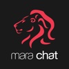 Mara Chat