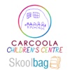 Carcoola Childrens Centre - Skoolbag