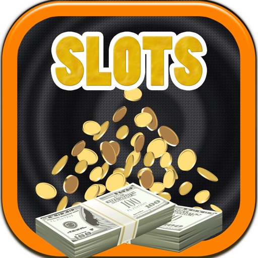 Full Classic Slots Machines - FREE Las Vegas Casino Games icon