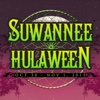 Suwannee Hulaween