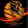 The Hottest Live! Radio