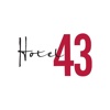 Hotel 43