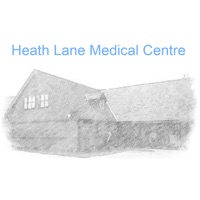 Heath Lane Medical Centre Surgery App pour PC