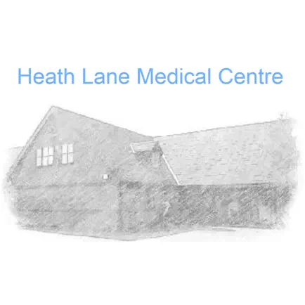 Heath Lane Medical Centre Surgery App Cheats