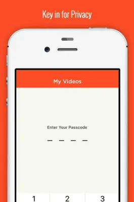 Game screenshot My Videos ! hack