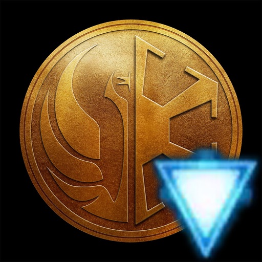 Talent Calculator for Swtor Icon