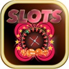 Explosive Machines Slot - Game Special of 2016 FREE