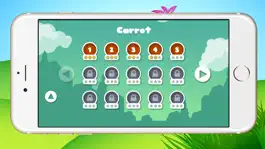 Game screenshot Little kitten adventure - Greedy white cat running apk