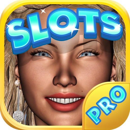 Best Zeus Olympus Casino Social Slots Machine Frenzy Pro iOS App