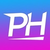 Phleet