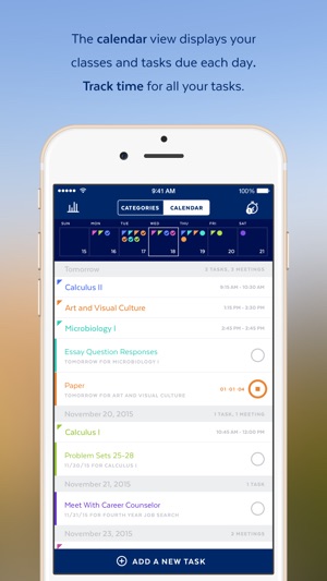 USD Insight(圖2)-速報App