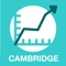 Business AS / Y1 A Level Cambridge International