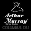 Arthur Murray Columbus