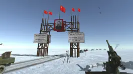 Game screenshot Дорога Жизни hack