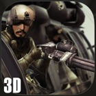 Top 48 Games Apps Like Helicopter Pilot Air Strike 3D War Simulator - Best Alternatives