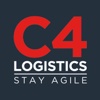 C4 Logistics