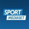 SPORT MEDIASET HD