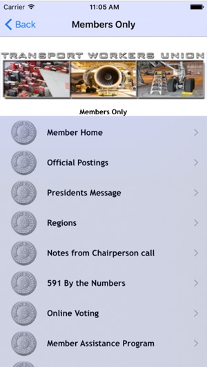 Local 591(圖2)-速報App
