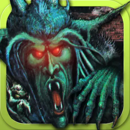 Fighting Fantasy: House of Hell Cheats