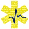 IVAFER - Instituto Valenciano de Formación en Emergencias