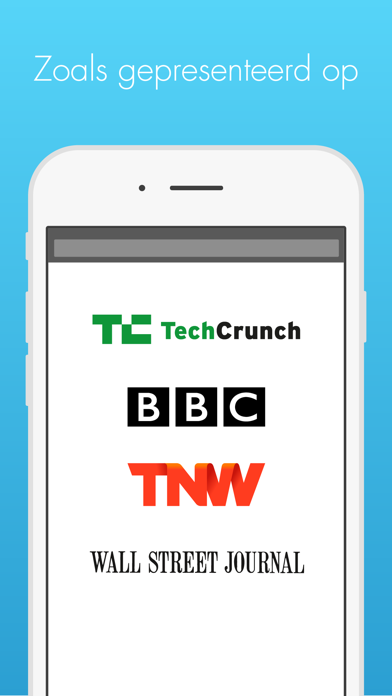 Crystal Adblock – Block unwanted ads! screenshot 5