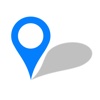 Nearby - Places Finding