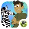 Wild Kratts Baby Buddies