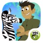 Wild Kratts Baby Buddies app download