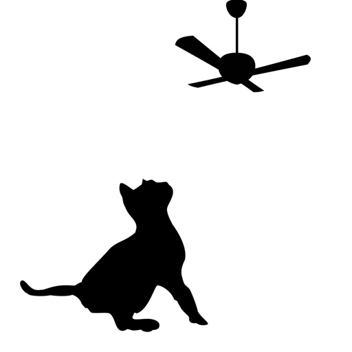 AcroCat iOS App